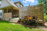 1705 Townsend Lane - Photo 39