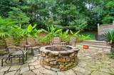 1705 Townsend Lane - Photo 40