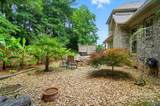 1705 Townsend Lane - Photo 41