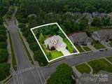 1705 Townsend Lane - Photo 43