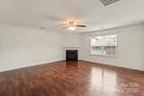 2515 Walnut Forest Drive - Photo 11