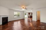 2515 Walnut Forest Drive - Photo 12