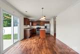 2515 Walnut Forest Drive - Photo 16