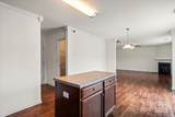 2515 Walnut Forest Drive - Photo 18