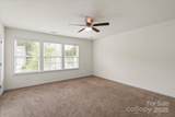 2515 Walnut Forest Drive - Photo 22