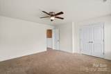 2515 Walnut Forest Drive - Photo 23