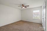 2515 Walnut Forest Drive - Photo 25