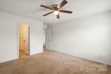 2515 Walnut Forest Drive - Photo 27