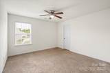 2515 Walnut Forest Drive - Photo 28
