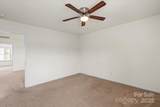 2515 Walnut Forest Drive - Photo 29