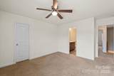 2515 Walnut Forest Drive - Photo 30