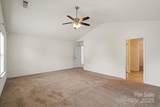 2515 Walnut Forest Drive - Photo 34