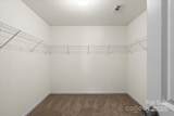 2515 Walnut Forest Drive - Photo 37