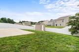 2515 Walnut Forest Drive - Photo 39