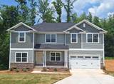 236 Mountain Island Drive - Photo 1