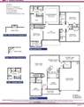 236 Mountain Island Drive - Photo 2