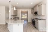 236 Mountain Island Drive - Photo 11