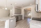 236 Mountain Island Drive - Photo 12