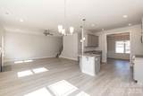 236 Mountain Island Drive - Photo 13