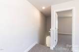 236 Mountain Island Drive - Photo 14