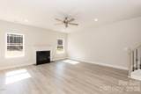 236 Mountain Island Drive - Photo 15