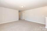236 Mountain Island Drive - Photo 16