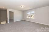 236 Mountain Island Drive - Photo 17