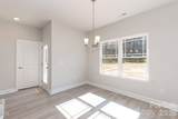 236 Mountain Island Drive - Photo 18