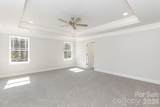 236 Mountain Island Drive - Photo 19