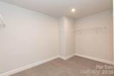 236 Mountain Island Drive - Photo 20