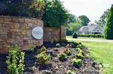 236 Mountain Island Drive - Photo 3