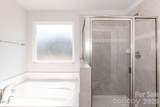 236 Mountain Island Drive - Photo 21