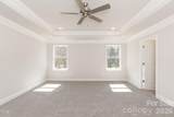 236 Mountain Island Drive - Photo 22