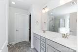 236 Mountain Island Drive - Photo 23