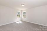 236 Mountain Island Drive - Photo 24