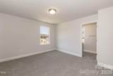 236 Mountain Island Drive - Photo 25