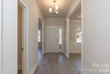 236 Mountain Island Drive - Photo 4