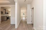236 Mountain Island Drive - Photo 5
