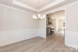 236 Mountain Island Drive - Photo 6