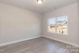 236 Mountain Island Drive - Photo 7