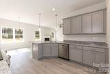 236 Mountain Island Drive - Photo 8