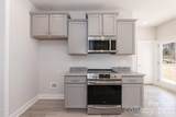 236 Mountain Island Drive - Photo 9