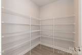 236 Mountain Island Drive - Photo 10