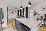 109 Thurland Avenue - Photo 13