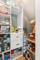 109 Thurland Avenue - Photo 22