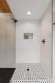 109 Thurland Avenue - Photo 33