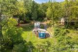 109 Thurland Avenue - Photo 38