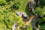 109 Thurland Avenue - Photo 40