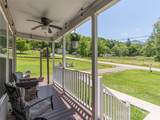 16 Sams Branch Road - Photo 3