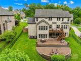 2289 Pine Valley Drive - Photo 2
